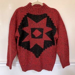 Vintage Lizwear Sweater